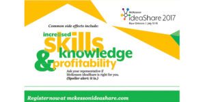 Skills and Knowledge AD - Northeast Pharmacy