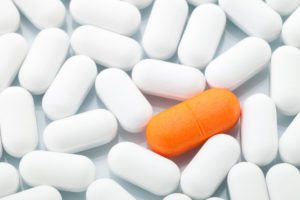 Pills - Northeast Pharmacy