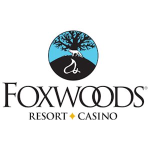 Foxwoods Logo