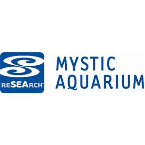 Mystic Aquarium Logo
