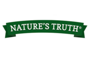 Nature’s Truth