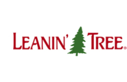 Leanin’ Tree