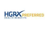 HGRXPreferred Health Benefits