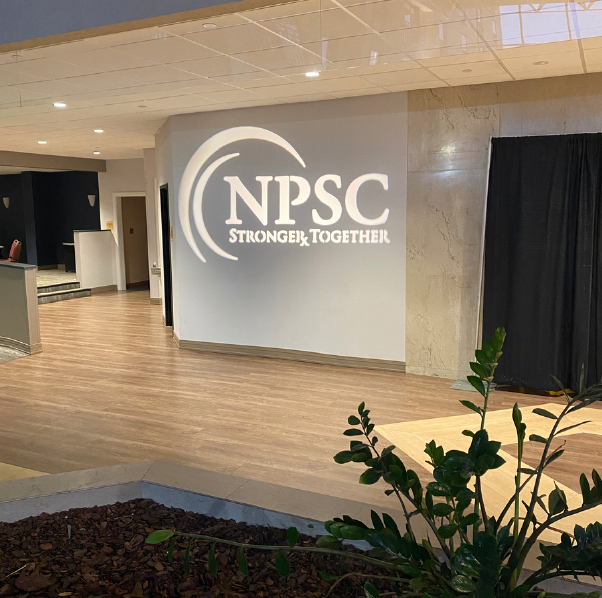 NPSC Expo