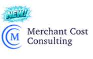 Merchant Cost Consulting