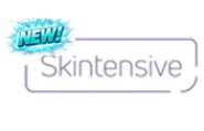 Skintensive