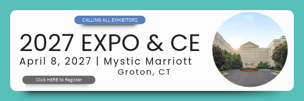2027 Expo and CE 